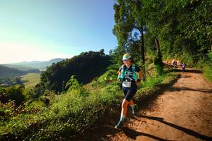 BIB: 
                            <button type="button" onclick="openModal(19191592)" class="btn btn-primary btn-sm float-right btn-popup" data-toggle="modal" data-target=".modal-high-quality">
                        <i class="fas fa-shopping-cart"></i> Add to Cart
                    </button>
                                            <button type="button" onclick="isThisMe(19191592, true)" class="btn btn-success btn-sm float-right btn-popup btn-isme hidden" data-toggle="tooltip" data-placement="bottom" title="นี่คือรูปของคุณใช่ไหม คลิกที่นี่เพื่อเอาเข้าอัลบั้ม">
                        <i class="fas fa-plus"></i> Add to album
                    </button>
                    <button type="button" onclick="isThisMe(19191592, false)" class="btn btn-warning btn-sm float-right btn-popup btn-isnotme hidden">
                        <i class="fas fa-ban"></i> Remove from album
                    </button>